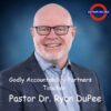 7-26-2024 “Pastor Dr. Ryan DuPee” (Click for Video)